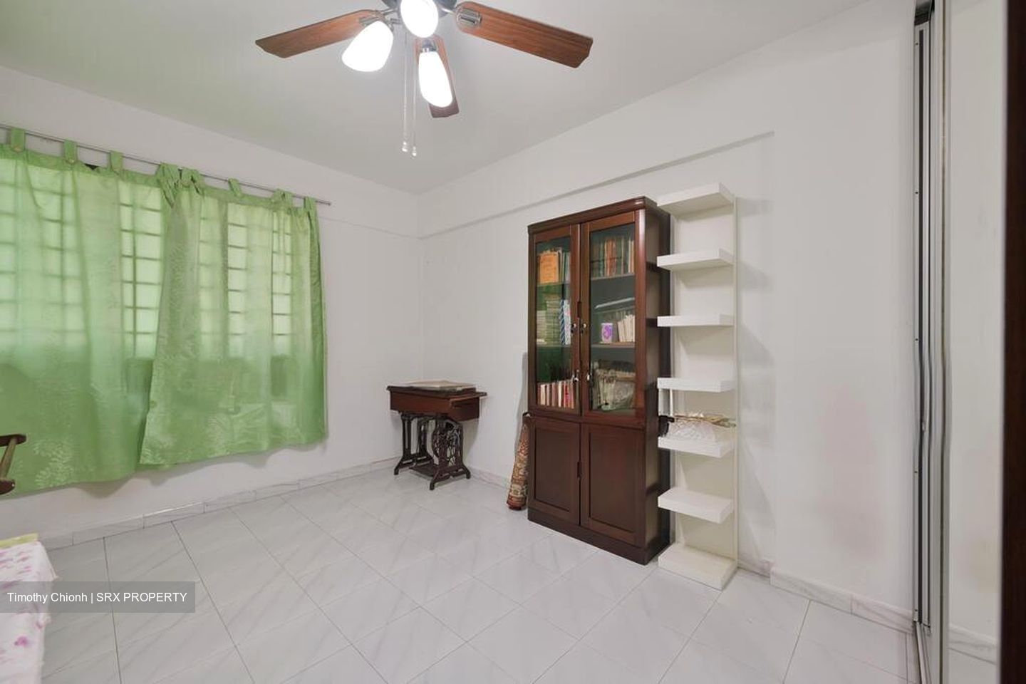 Blk 64 New Upper Changi Road (Bedok), HDB 4 Rooms #497270841